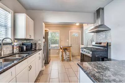 1126 S Oak Cliff Boulevard, Dallas, TX 75208 - Photo 20