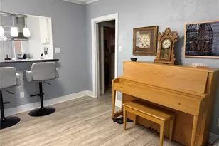 1126 S Oak Cliff Blvd, Dallas, TX 75208 - Photo 12