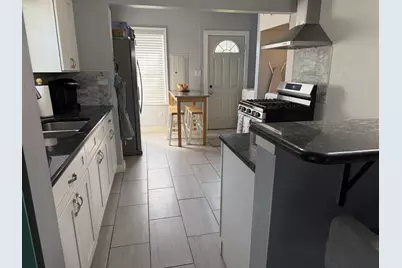 1126 S Oak Cliff Boulevard, Dallas, TX 75208 - Photo 22