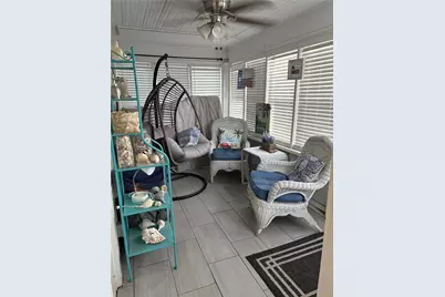 1126 S Oak Cliff Boulevard, Dallas, TX 75208 - Photo 6