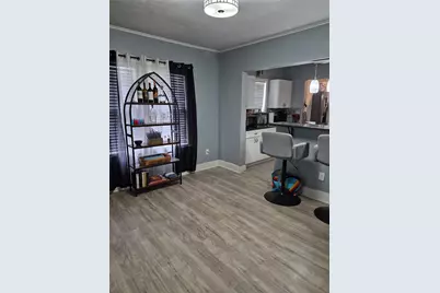 1126 S Oak Cliff Boulevard, Dallas, TX 75208 - Photo 14