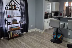 1126 S Oak Cliff Blvd, Dallas, TX 75208 - Photo 14