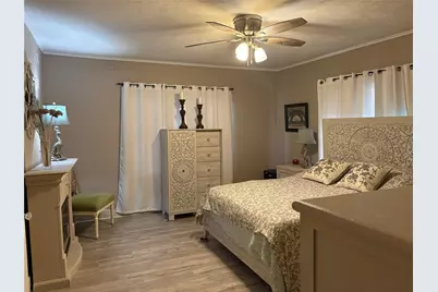 1126 S Oak Cliff Boulevard, Dallas, TX 75208 - Photo 30