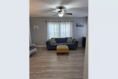 1126 S Oak Cliff Boulevard, Dallas, TX 75208 - Photo 10