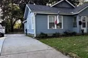 1126 S Oak Cliff Blvd, Dallas, TX 75208 - Photo 2