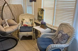 1126 S Oak Cliff Blvd, Dallas, TX 75208 - Photo 4