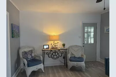 1126 S Oak Cliff Boulevard, Dallas, TX 75208 - Photo 14