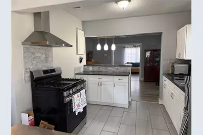 1126 S Oak Cliff Boulevard, Dallas, TX 75208 - Photo 22