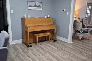 1126 S Oak Cliff Blvd, Dallas, TX 75208 - Photo 12