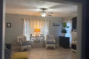 1126 S Oak Cliff Blvd, Dallas, TX 75208 - Photo 10