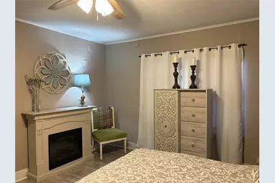 1126 S Oak Cliff Boulevard, Dallas, TX 75208 - Photo 32