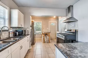 1126 S Oak Cliff Blvd, Dallas, TX 75208 - Photo 16