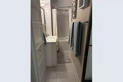 1126 S Oak Cliff Boulevard, Dallas, TX 75208 - Photo 24