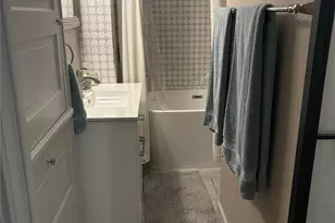 1126 S Oak Cliff Blvd, Dallas, TX 75208 - Photo 24