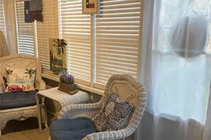 1126 S Oak Cliff Blvd, Dallas, TX 75208 - Photo 6