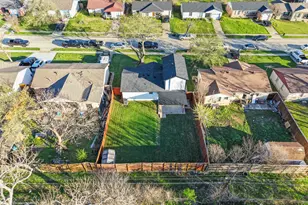 1725 Alta Vista St, Mesquite, TX 75149 - Photo 30