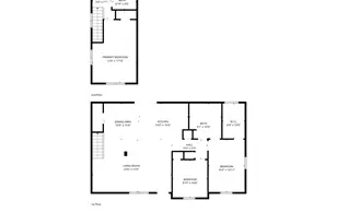 1725 Alta Vista St, Mesquite, TX 75149 - Photo 34