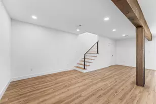 1725 Alta Vista St, Mesquite, TX 75149 - Photo 8