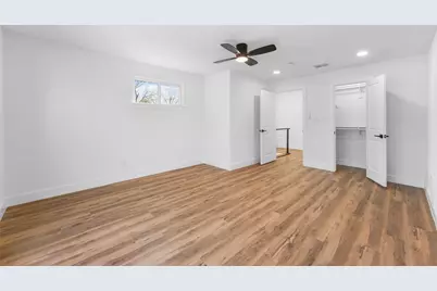 1725 Alta Vista Street, Mesquite, TX 75149 - Photo 22