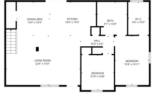 1725 Alta Vista St, Mesquite, TX 75149 - Photo 32