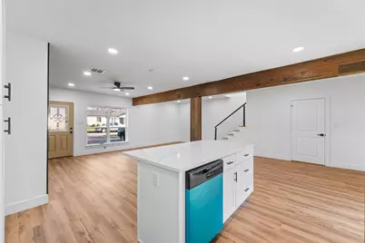 1725 Alta Vista Street, Mesquite, TX 75149 - Photo 12