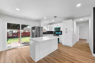 1725 Alta Vista St, Mesquite, TX 75149 - Photo 10