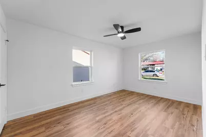 1725 Alta Vista Street, Mesquite, TX 75149 - Photo 14