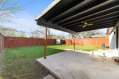 1725 Alta Vista Street, Mesquite, TX 75149 - Photo 24
