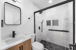 1725 Alta Vista St, Mesquite, TX 75149 - Photo 20