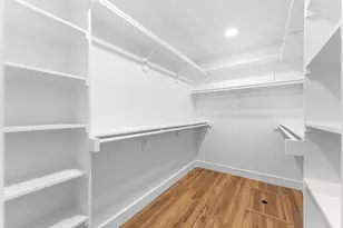 1725 Alta Vista St, Mesquite, TX 75149 - Photo 18