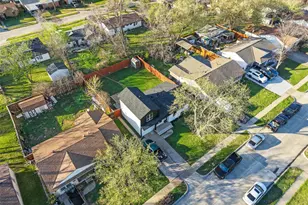 1725 Alta Vista St, Mesquite, TX 75149 - Photo 28