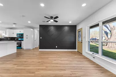 1725 Alta Vista Street, Mesquite, TX 75149 - Photo 4