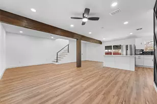 1725 Alta Vista St, Mesquite, TX 75149 - Photo 6