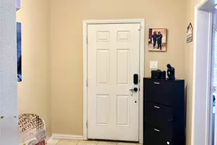 7421 Innisbrook Ln, Fort Worth, TX 76179 - Photo 2