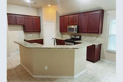 7421 Innisbrook Lane, Fort Worth, TX 76179 - Photo 4
