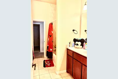 7421 Innisbrook Lane, Fort Worth, TX 76179 - Photo 18