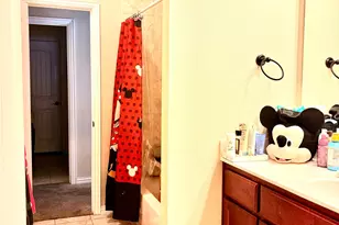 7421 Innisbrook Ln, Fort Worth, TX 76179 - Photo 18