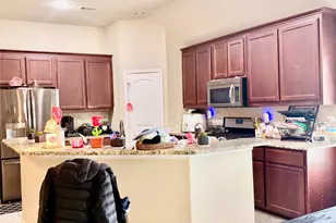 7421 Innisbrook Ln, Fort Worth, TX 76179 - Photo 6