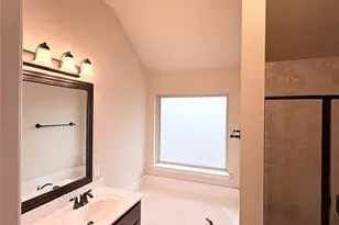 7421 Innisbrook Ln, Fort Worth, TX 76179 - Photo 12