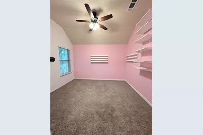7421 Innisbrook Lane, Fort Worth, TX 76179 - Photo 4