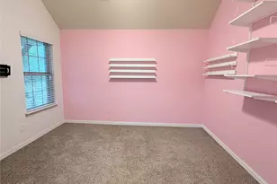 7421 Innisbrook Ln, Fort Worth, TX 76179 - Photo 4