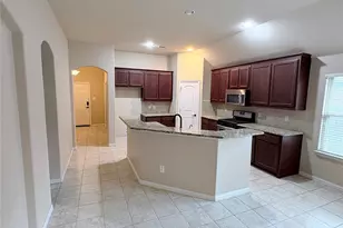 7421 Innisbrook Ln, Fort Worth, TX 76179 - Photo 6