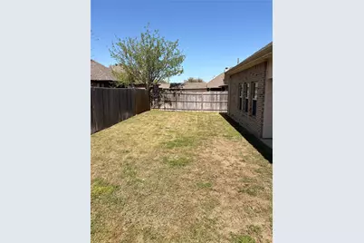 7421 Innisbrook Lane, Fort Worth, TX 76179 - Photo 18