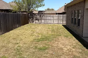 7421 Innisbrook Ln, Fort Worth, TX 76179 - Photo 18