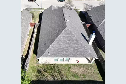 7421 Innisbrook Lane, Fort Worth, TX 76179 - Photo 24