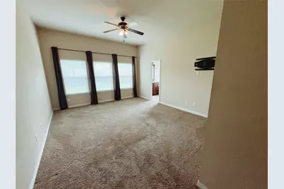 7421 Innisbrook Lane, Fort Worth, TX 76179 - Photo 6