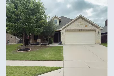 7421 Innisbrook Lane, Fort Worth, TX 76179 - Photo 1