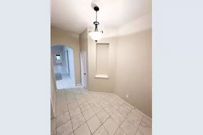 7421 Innisbrook Lane, Fort Worth, TX 76179 - Photo 2
