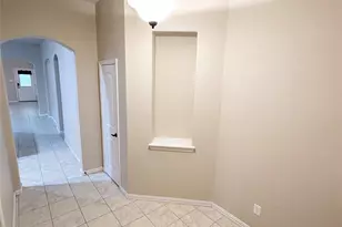 7421 Innisbrook Ln, Fort Worth, TX 76179 - Photo 2
