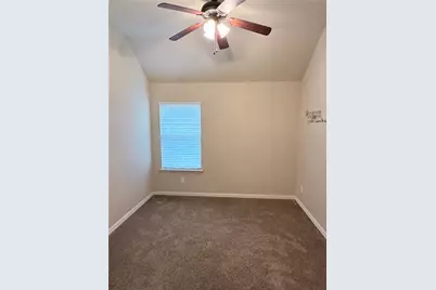 7421 Innisbrook Lane, Fort Worth, TX 76179 - Photo 14